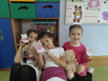 IMG_20251125_105147571