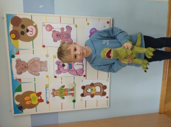 IMG_20251125_102520715