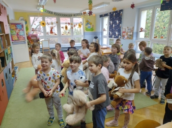 IMG_20251125_102112560_HDR