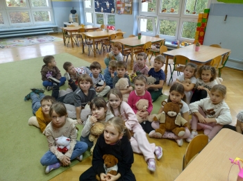 IMG_20251125_100605445_HDR