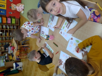 IMG_20251125_103100138_HDR