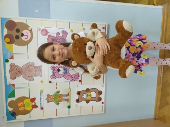 IMG_20251125_102508420