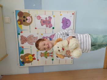 IMG_20251125_102645408