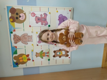 IMG_20251125_102500712