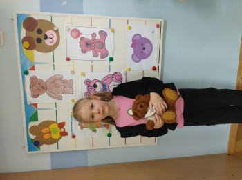 IMG_20251125_102452651