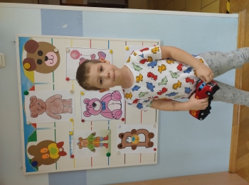 IMG_20251125_102635610