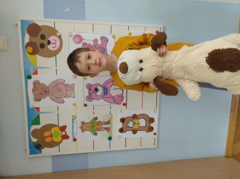 IMG_20251125_102547367