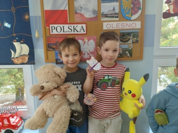 IMG_20251125_105233328_HDR