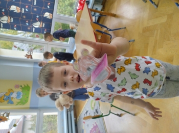 IMG_20251125_105151460_HDR