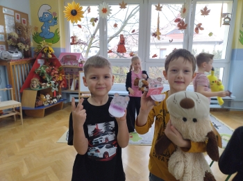 IMG_20251125_105215823_HDR