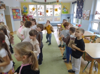 IMG_20251125_102117398_HDR