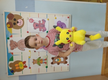 IMG_20251125_102517324