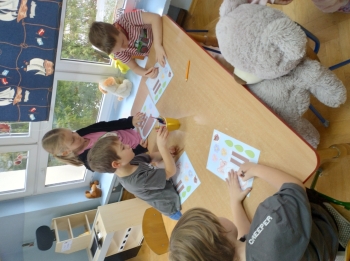 IMG_20251125_103120148_HDR