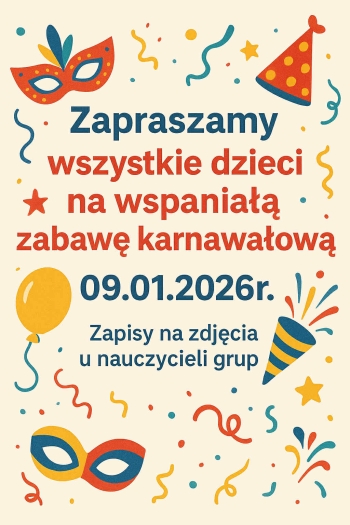 3da2f57a-b808-452a-8897-e1145d07b01c