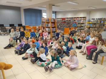 IMG_20251203_095947440