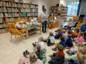 IMG_20251203_100000020_HDR