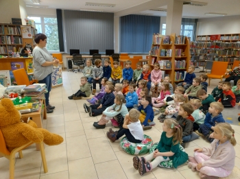 IMG_20251203_095950863_HDR