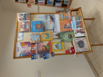 IMG_20251203_100028983