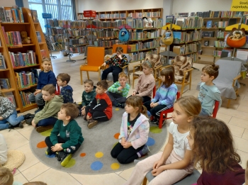 IMG_20251203_095934958_HDR