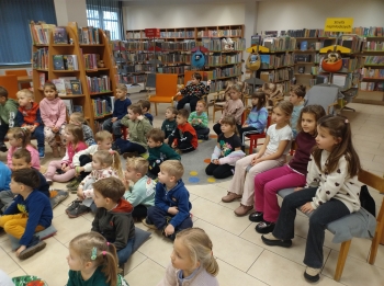 IMG_20251203_095940389