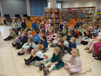 IMG_20251203_095942719