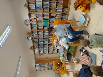 IMG_20251203_105317486_HDR