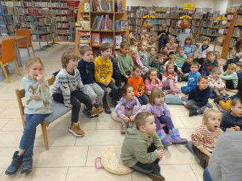 IMG_20251203_105005659