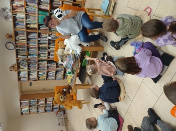 IMG_20251203_105338924