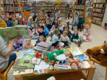 IMG_20251203_105012342_HDR