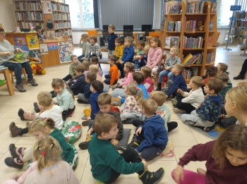 IMG_20251203_104405709_HDR