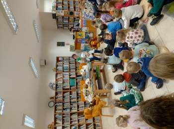 IMG_20251203_100318329_HDR