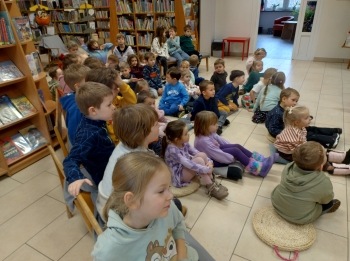 IMG_20251203_104956393_HDR