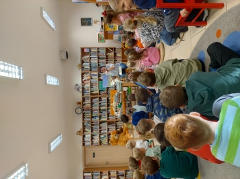 IMG_20251203_100814031_HDR