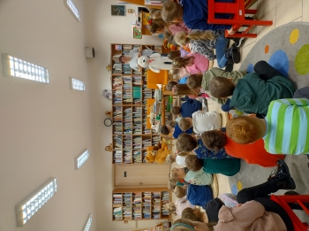 IMG_20251203_100532746_HDR