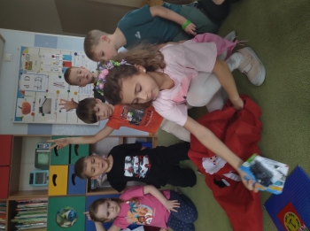 IMG_20251209_122753183