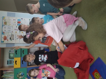 IMG_20251209_122752070