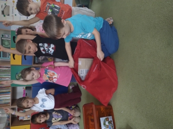 IMG_20251209_122704461