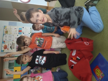 IMG_20251209_122720350