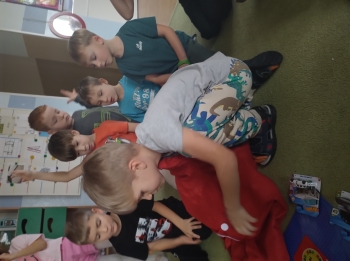 IMG_20251209_122806018