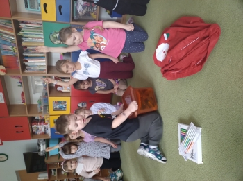 IMG_20251209_122649101