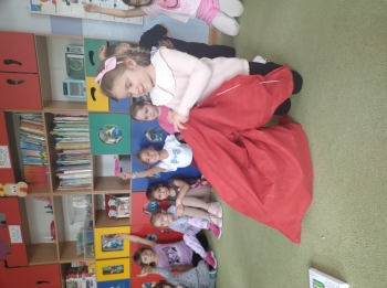 IMG_20251209_122609433