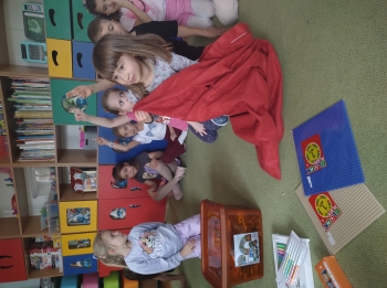 IMG_20251209_122737324