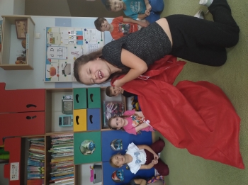 IMG_20251209_122555103