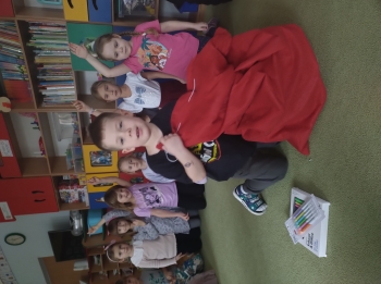 IMG_20251209_122630719