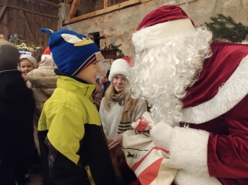 IMG_20251208_120051361