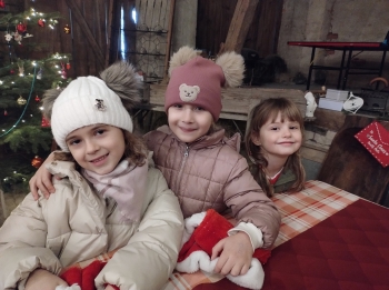 IMG_20251208_115207659_HDR