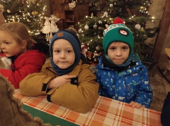 IMG_20251208_115220289