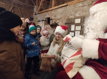 IMG_20251208_115859156