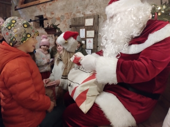 IMG_20251208_115905916