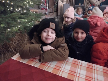 IMG_20251208_115156761_HDR